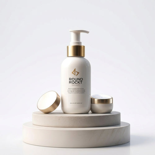 Beauty&Care