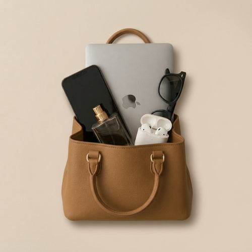 Everyday Essentials