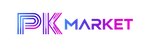PK MARKET - Home