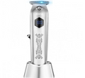 ROZIA Professional Hair Trimmer with LCD Display