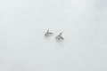 Guardian Angel Earrings