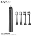 Hoco HP60 Wave Electric Toothbrush