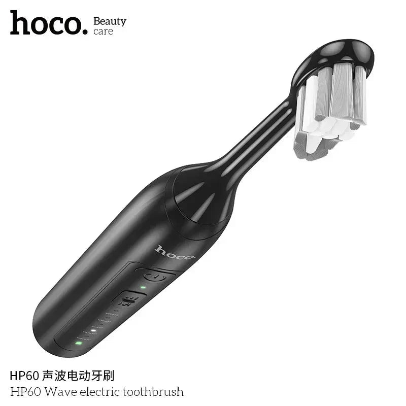 Hoco HP60 Wave Electric Toothbrush