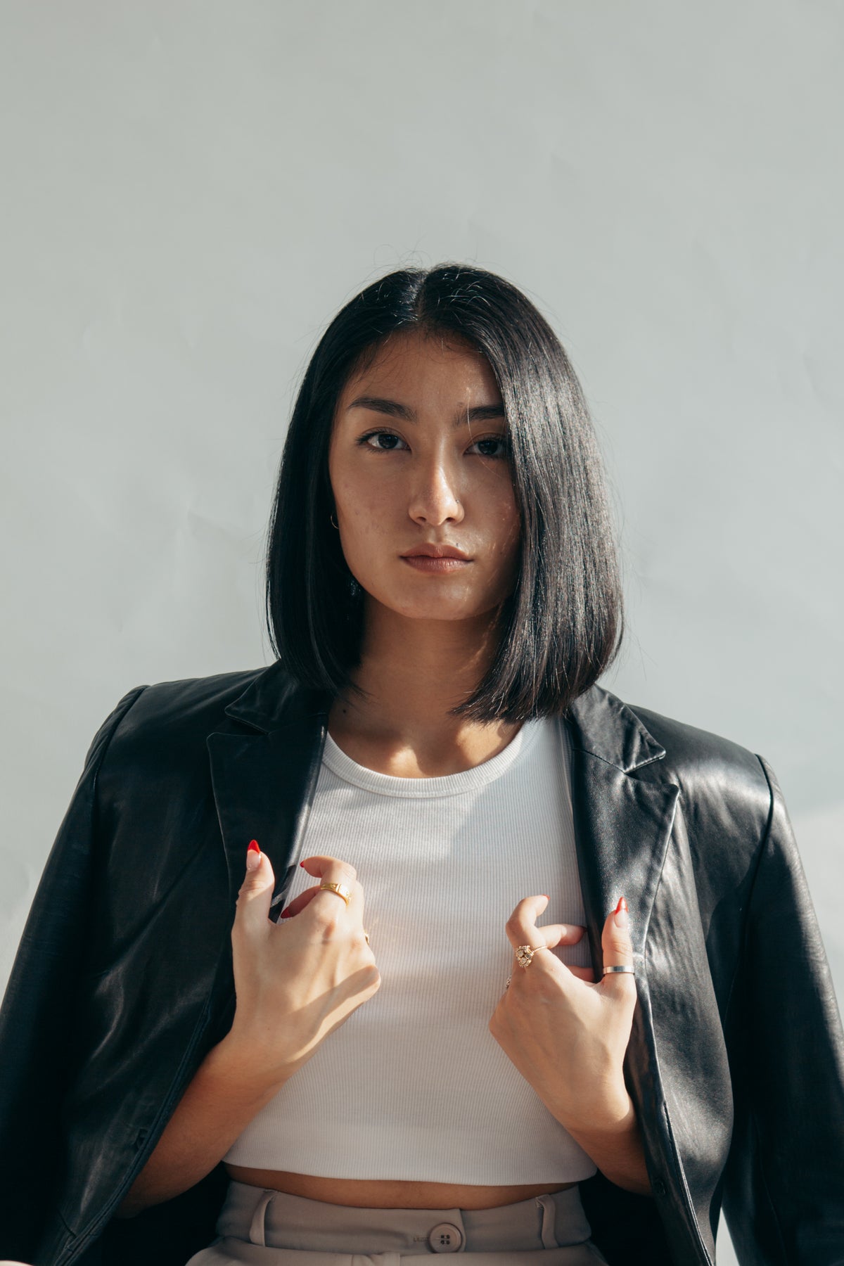 Featured visual